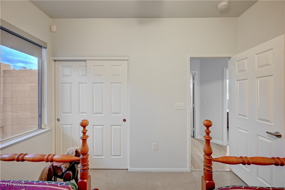2288 Tedesca Drive
