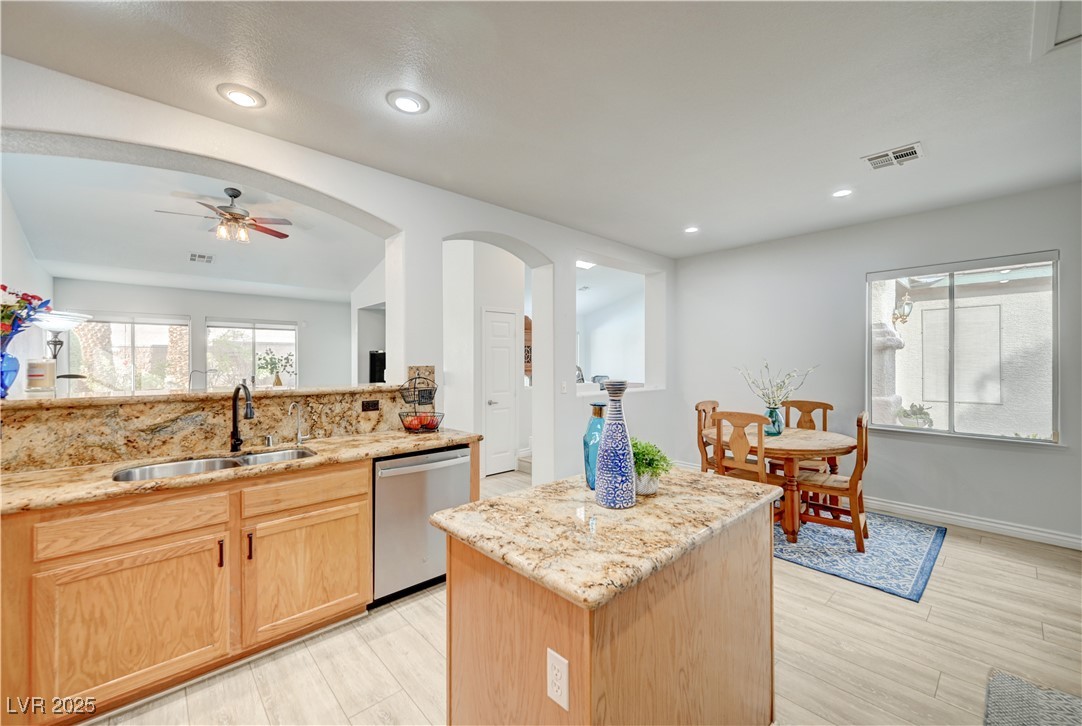 2288 Tedesca Drive