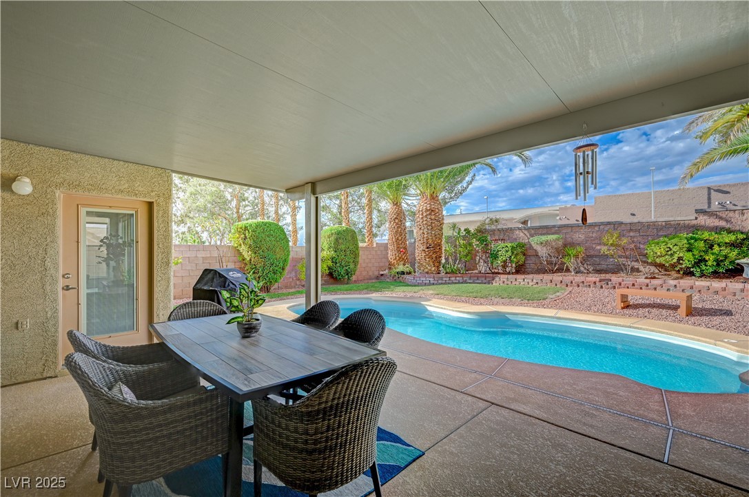 2288 Tedesca Drive