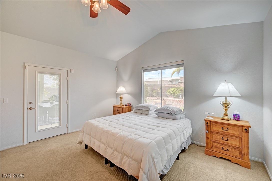 2288 Tedesca Drive