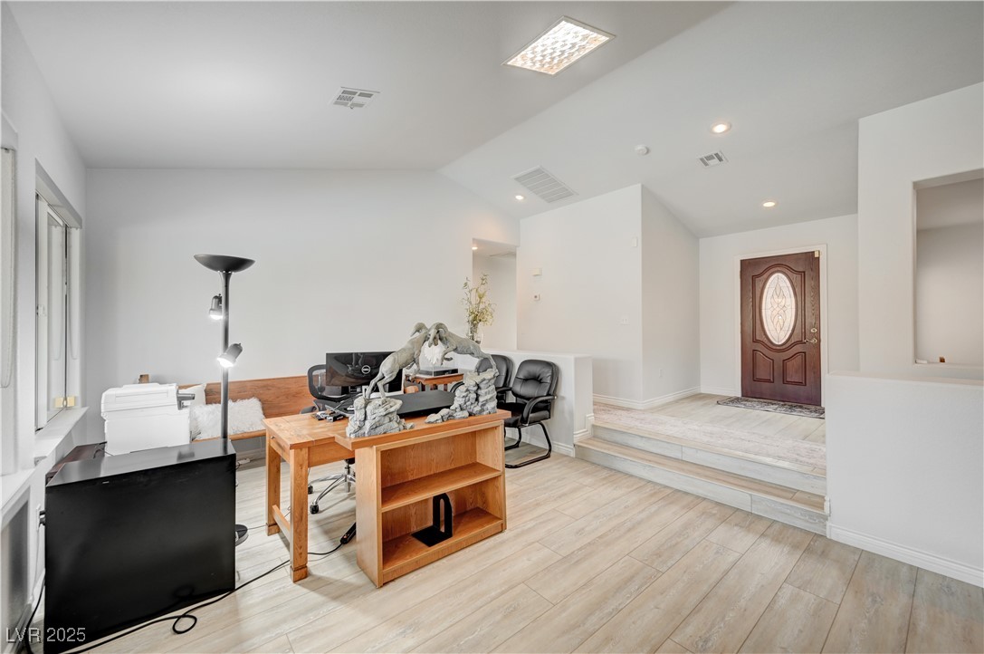 2288 Tedesca Drive