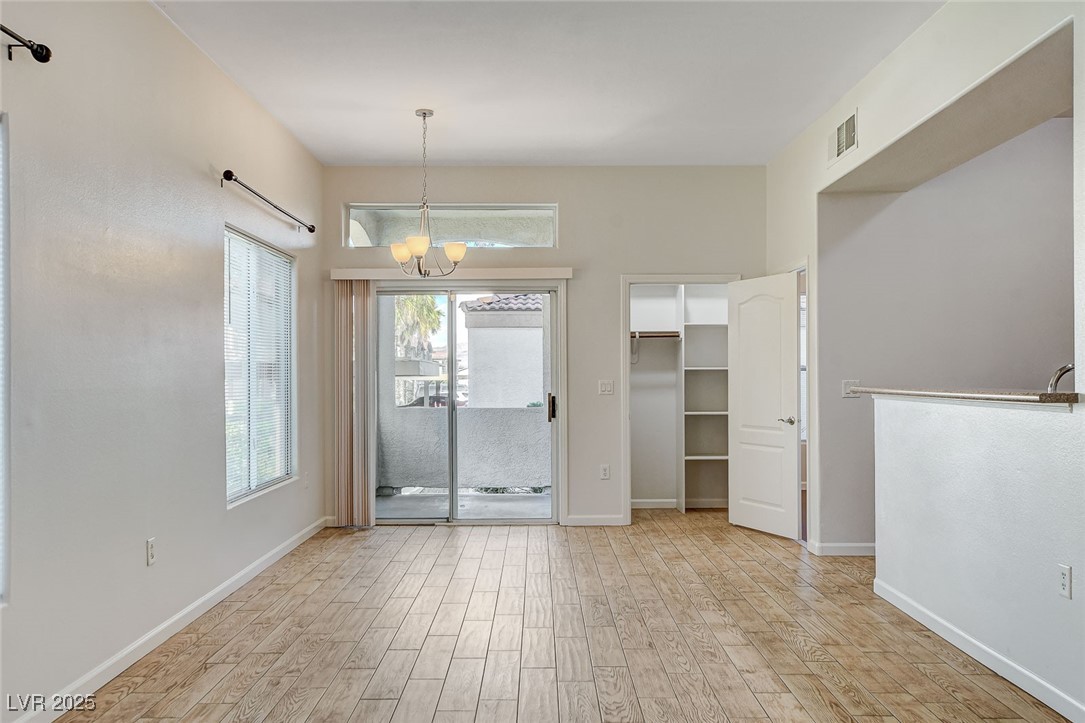 2305 West Horizon Ridge Parkway 1914