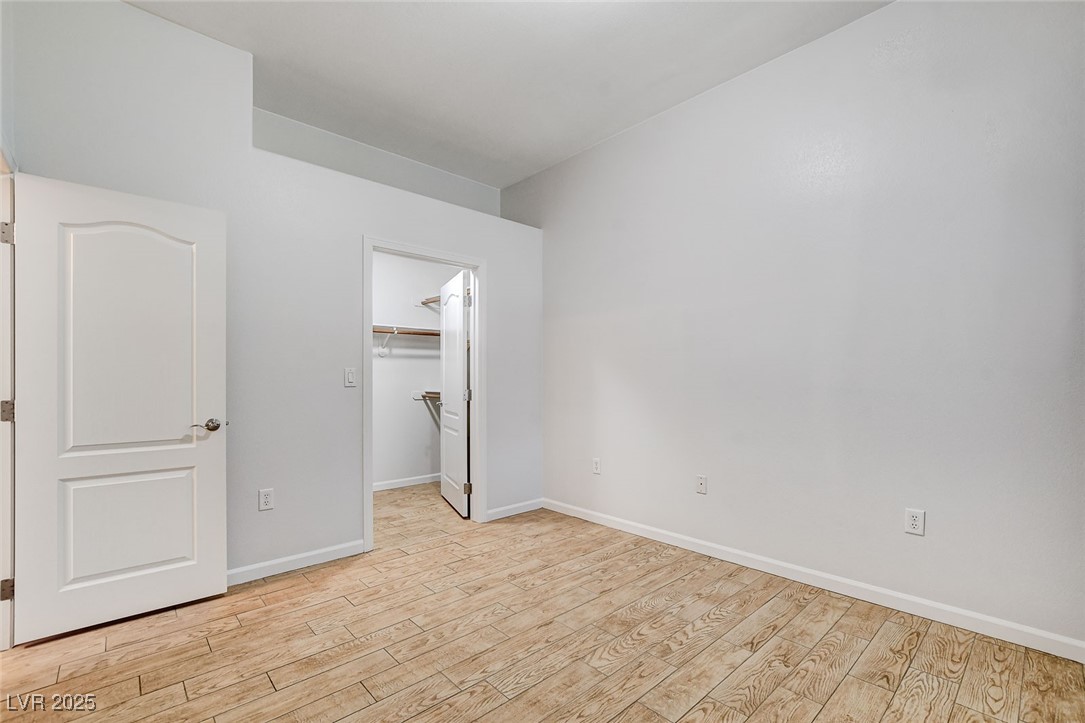 2305 West Horizon Ridge Parkway 1914