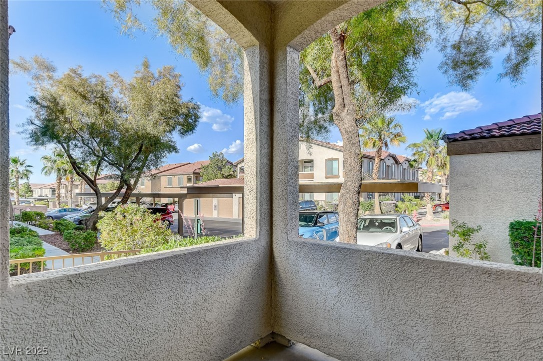 2305 West Horizon Ridge Parkway 1914