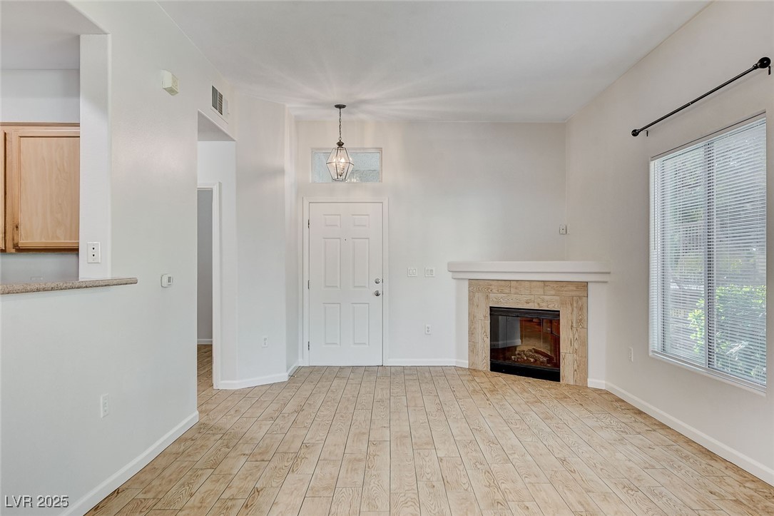 2305 West Horizon Ridge Parkway 1914