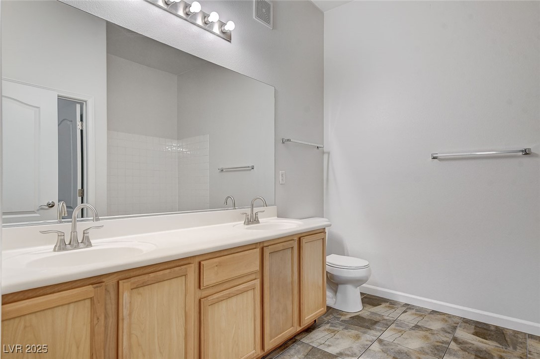 2305 West Horizon Ridge Parkway 1914