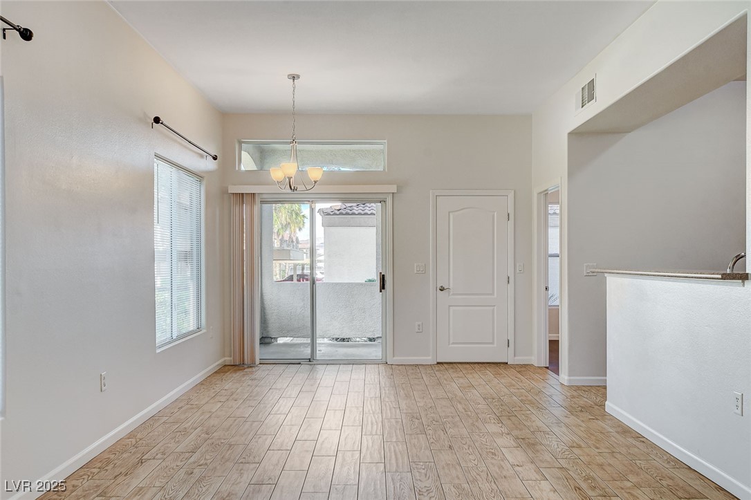 2305 West Horizon Ridge Parkway 1914