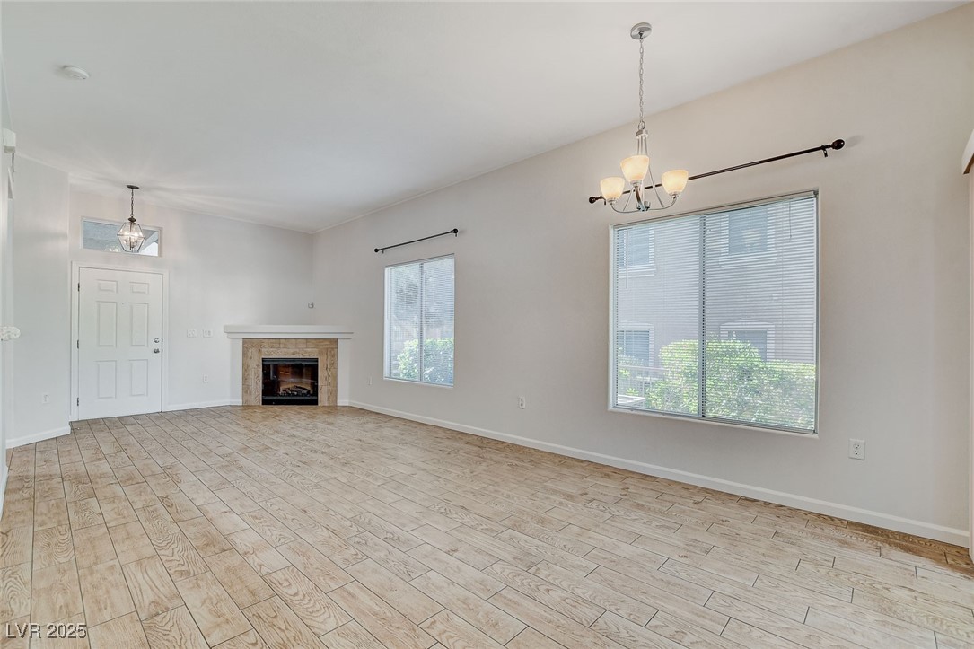 2305 West Horizon Ridge Parkway 1914