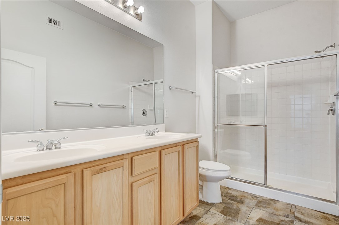 2305 West Horizon Ridge Parkway 1914