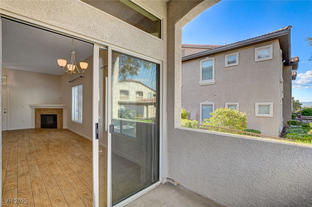 2305 West Horizon Ridge Parkway 1914