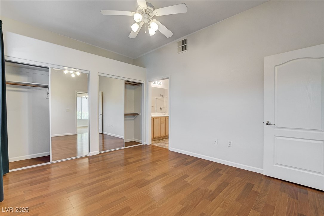 2305 West Horizon Ridge Parkway 1914