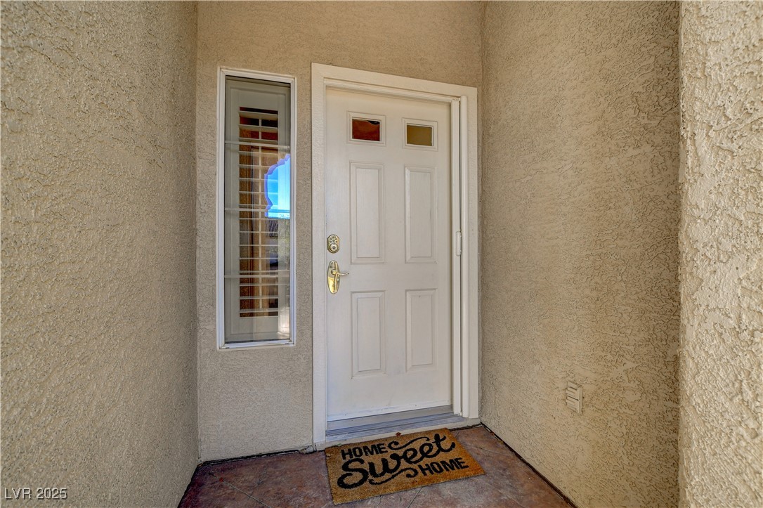 2682 Grand Forks Road