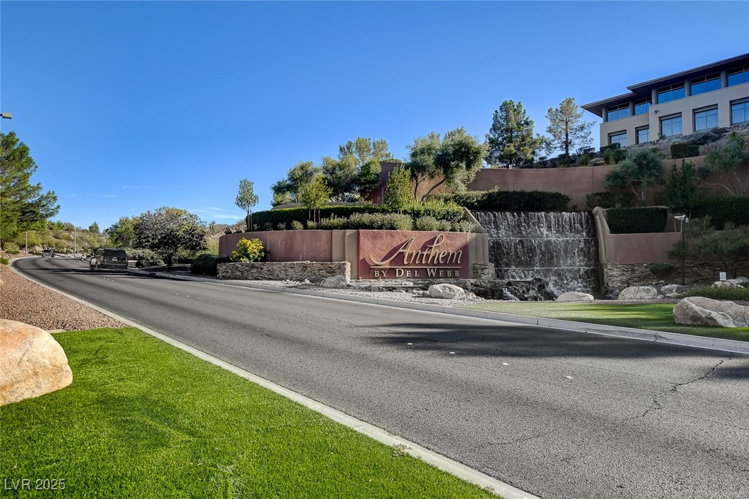 2682 Grand Forks Road