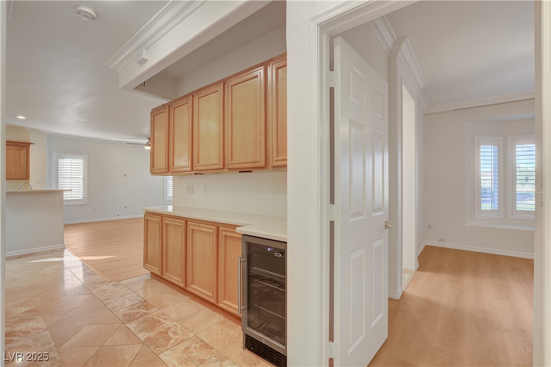 2682 Grand Forks Road