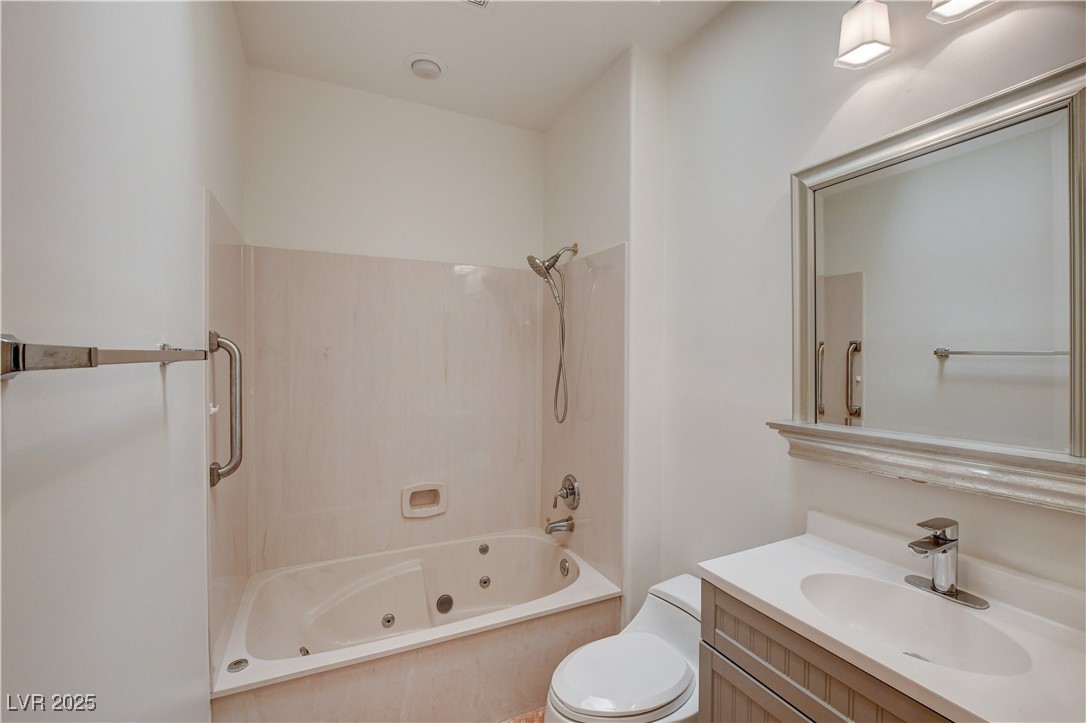 2682 Grand Forks Road