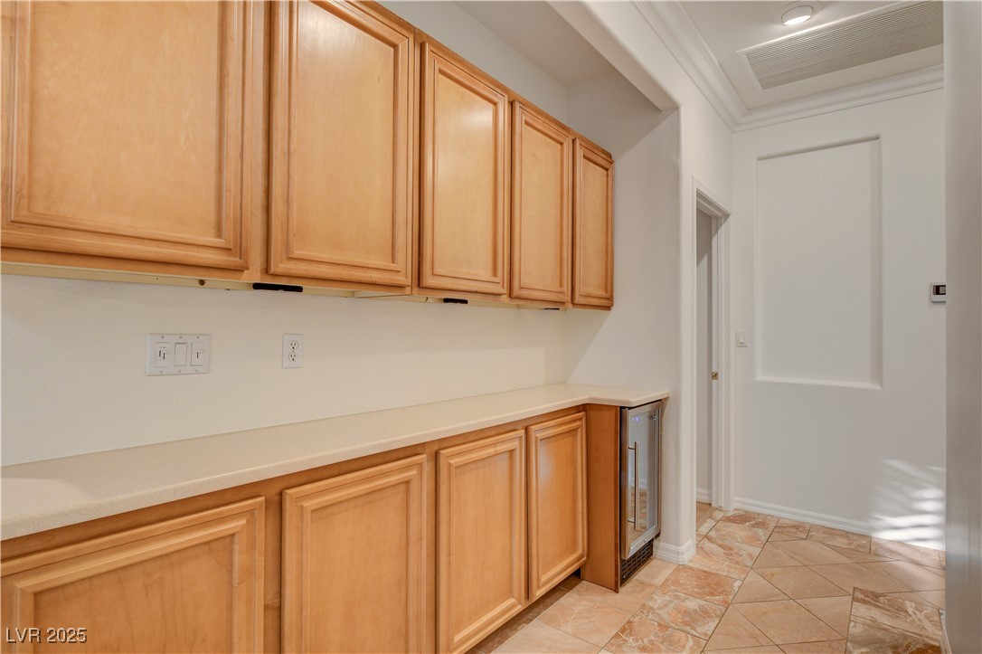 2682 Grand Forks Road