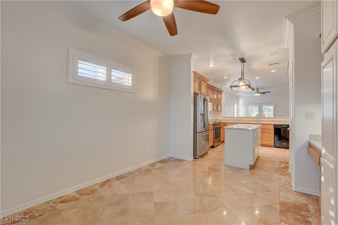 2682 Grand Forks Road