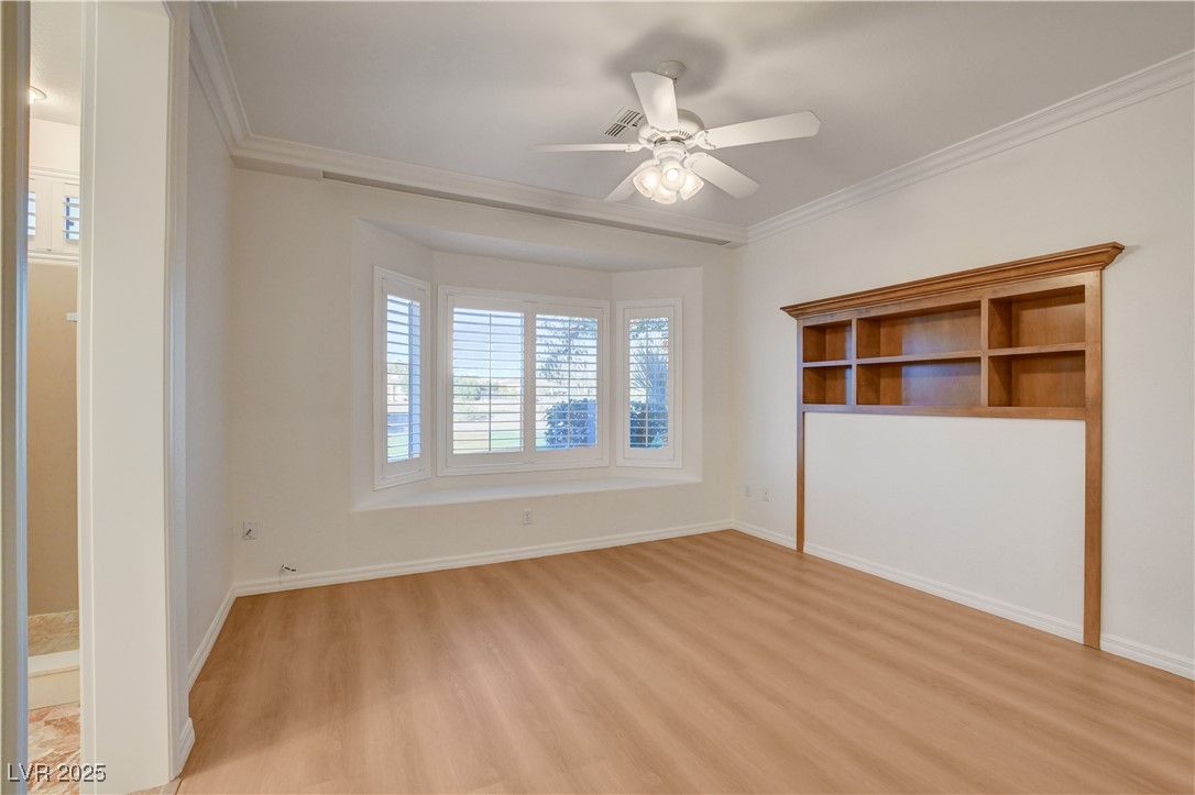 2682 Grand Forks Road