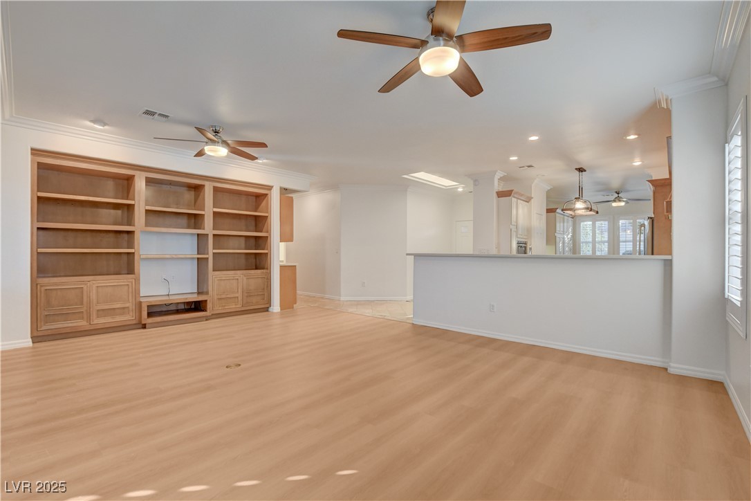 2682 Grand Forks Road