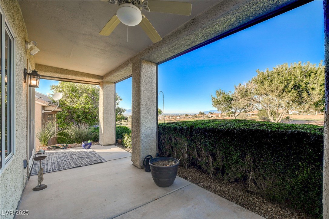 2682 Grand Forks Road