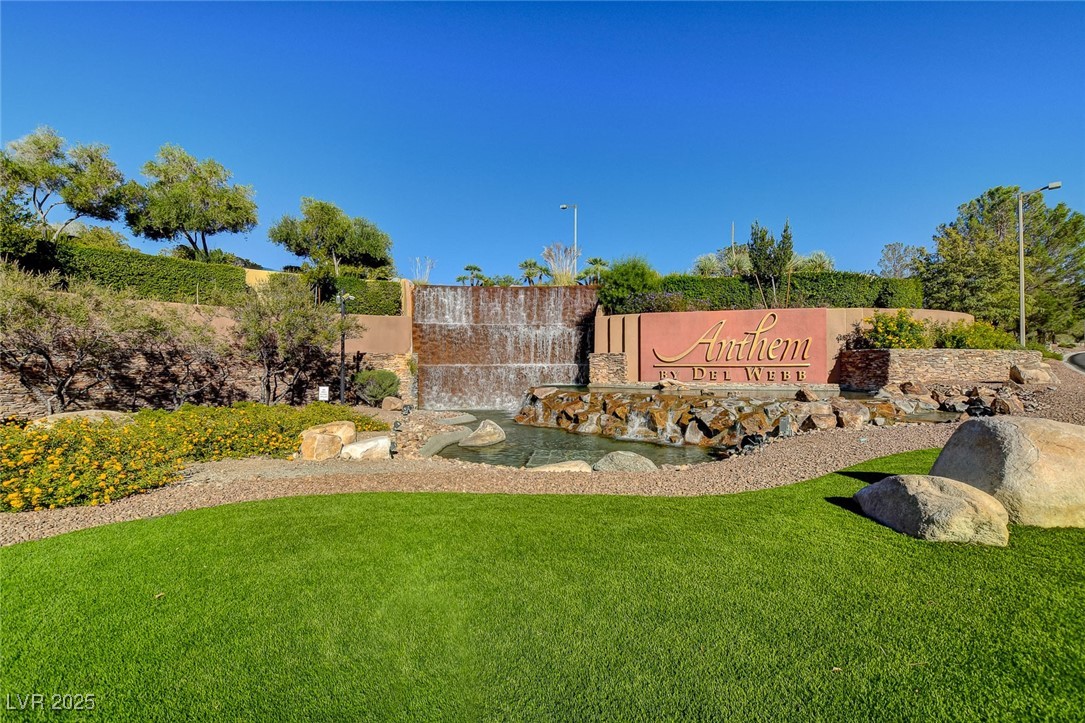 2682 Grand Forks Road