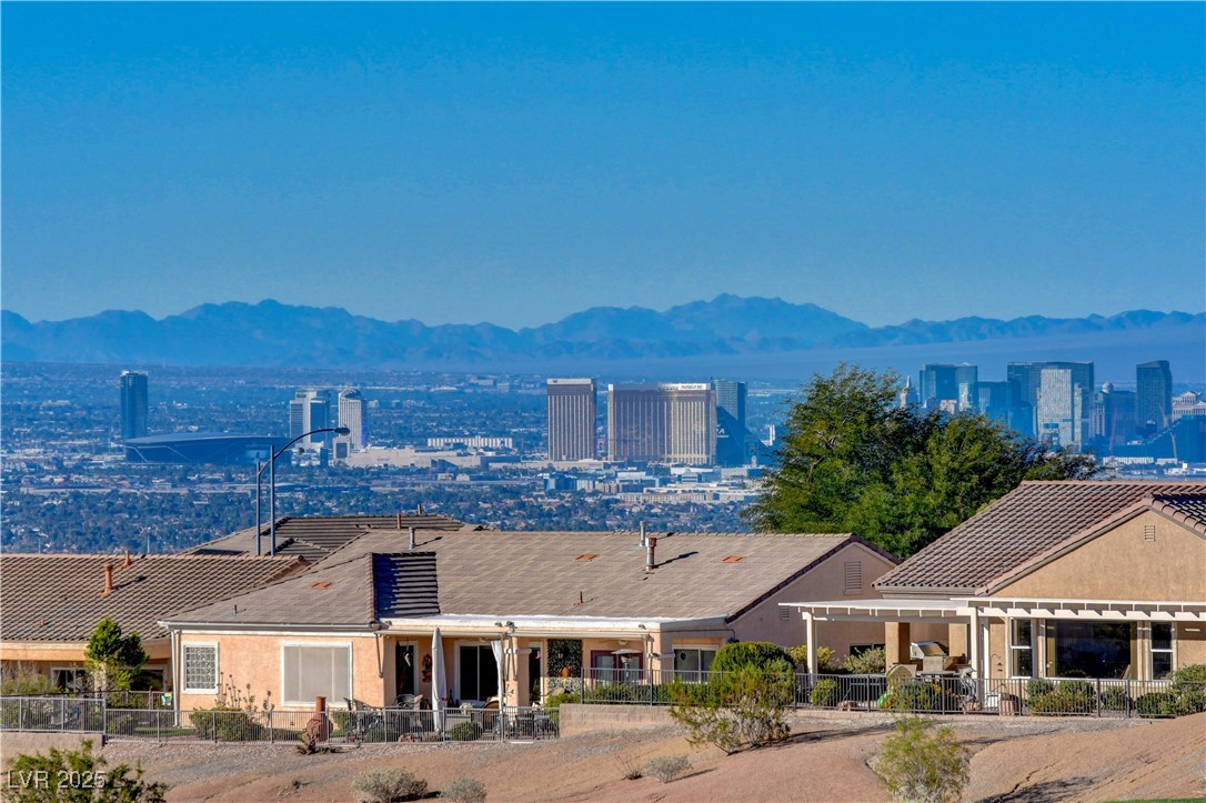 2682 Grand Forks Road