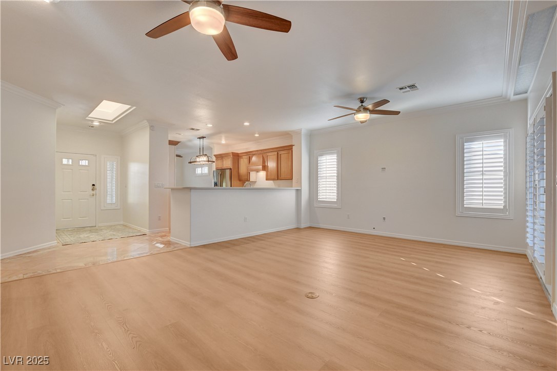 2682 Grand Forks Road