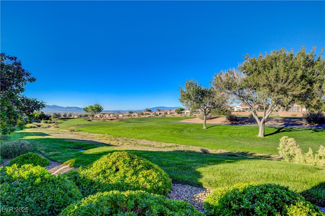 2682 Grand Forks Road