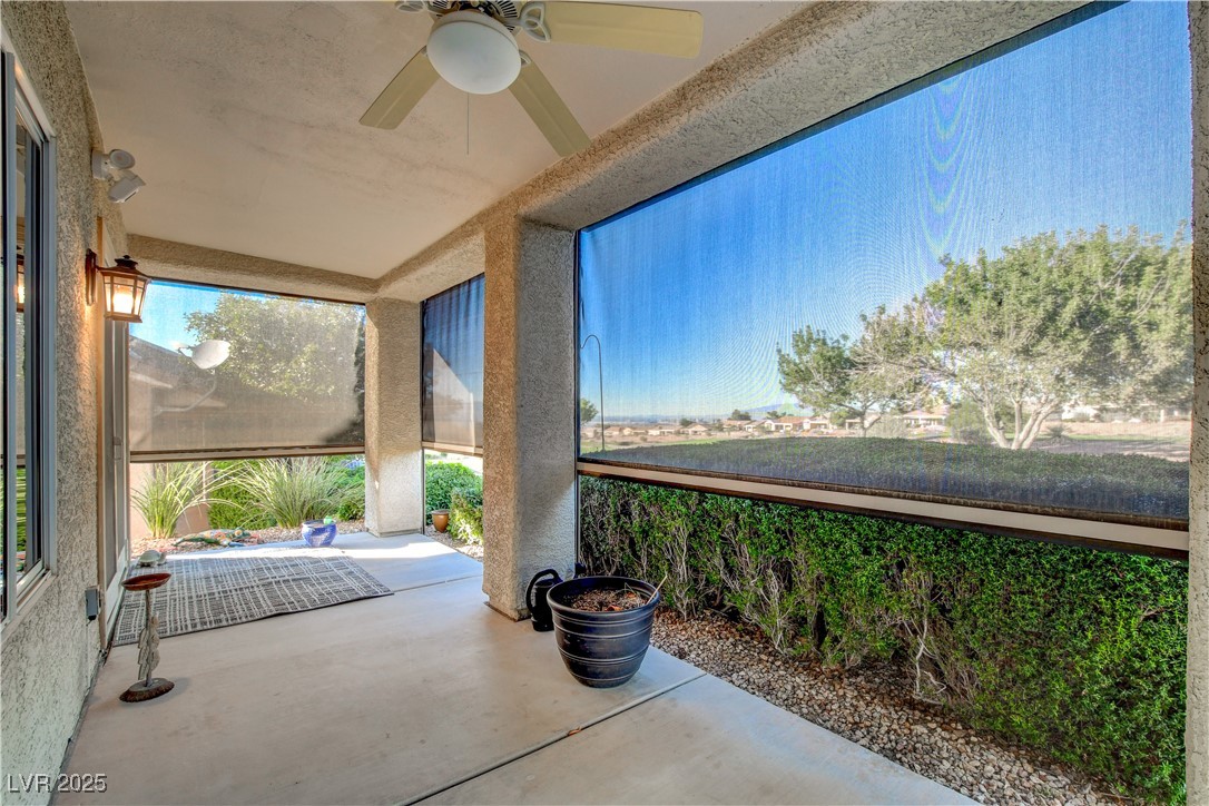 2682 Grand Forks Road