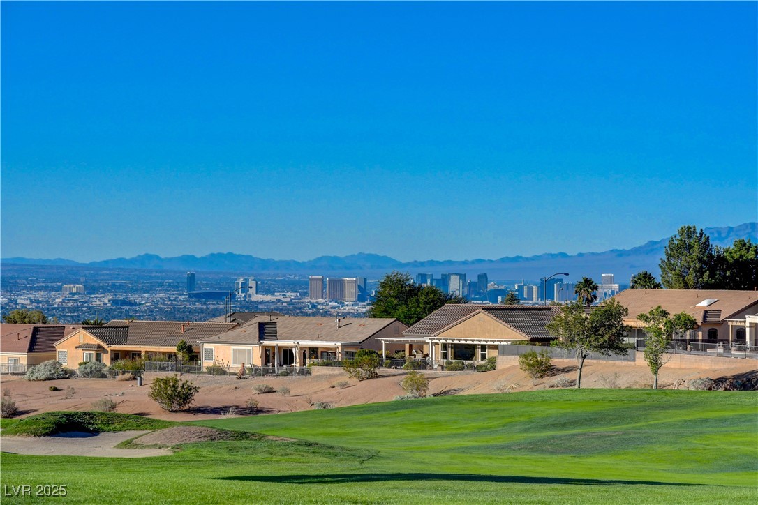 2682 Grand Forks Road