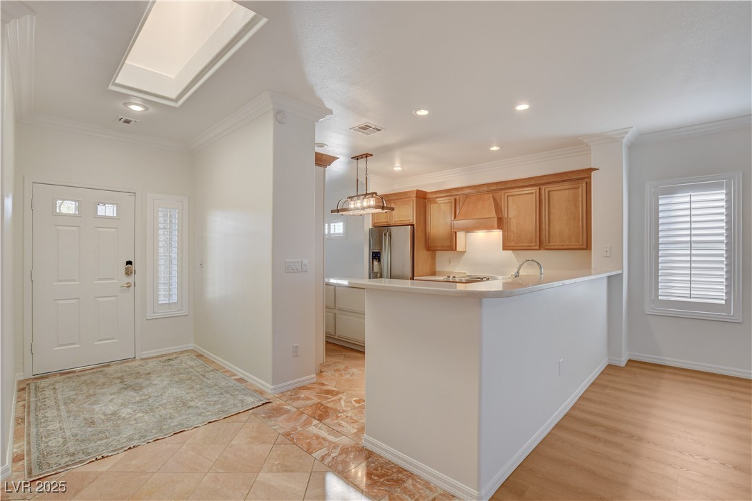 2682 Grand Forks Road