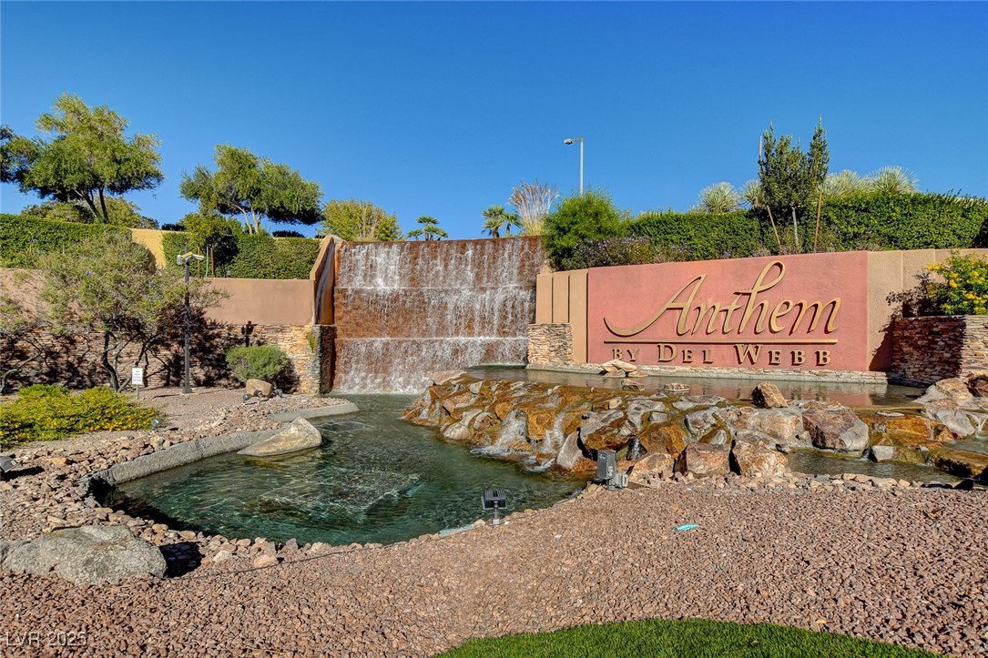 2682 Grand Forks Road