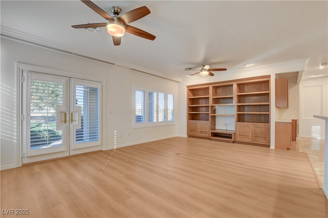 2682 Grand Forks Road