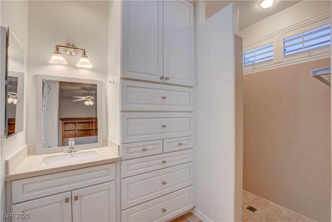 2682 Grand Forks Road