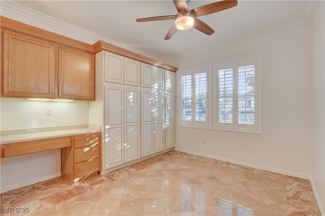 2682 Grand Forks Road