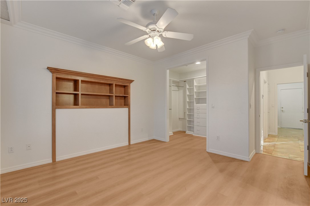 2682 Grand Forks Road