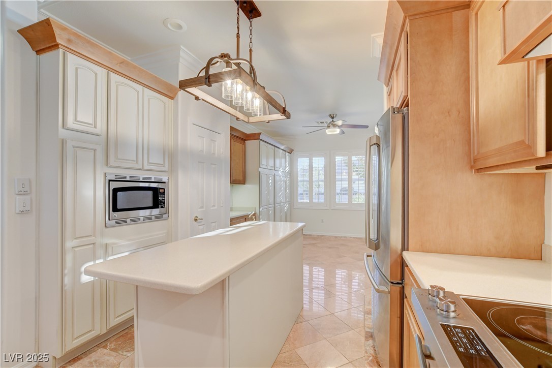 2682 Grand Forks Road