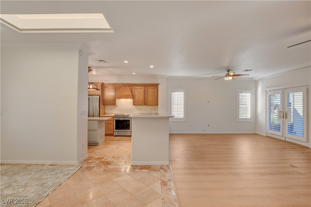 2682 Grand Forks Road