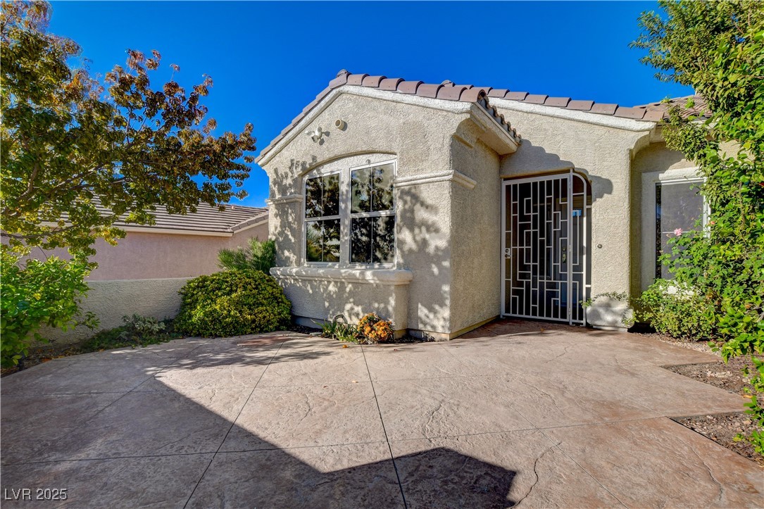 2682 Grand Forks Road