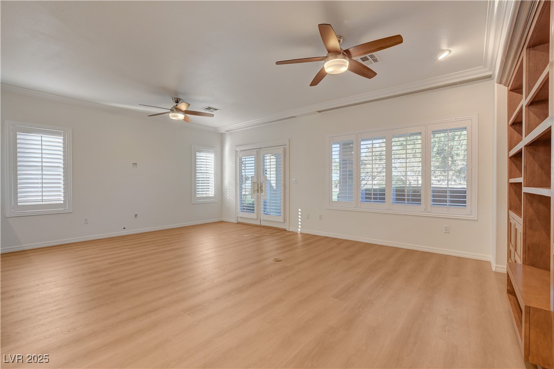 2682 Grand Forks Road