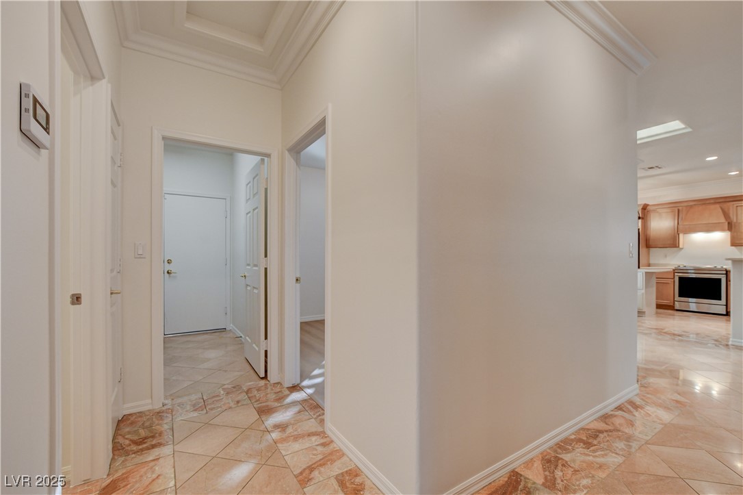 2682 Grand Forks Road