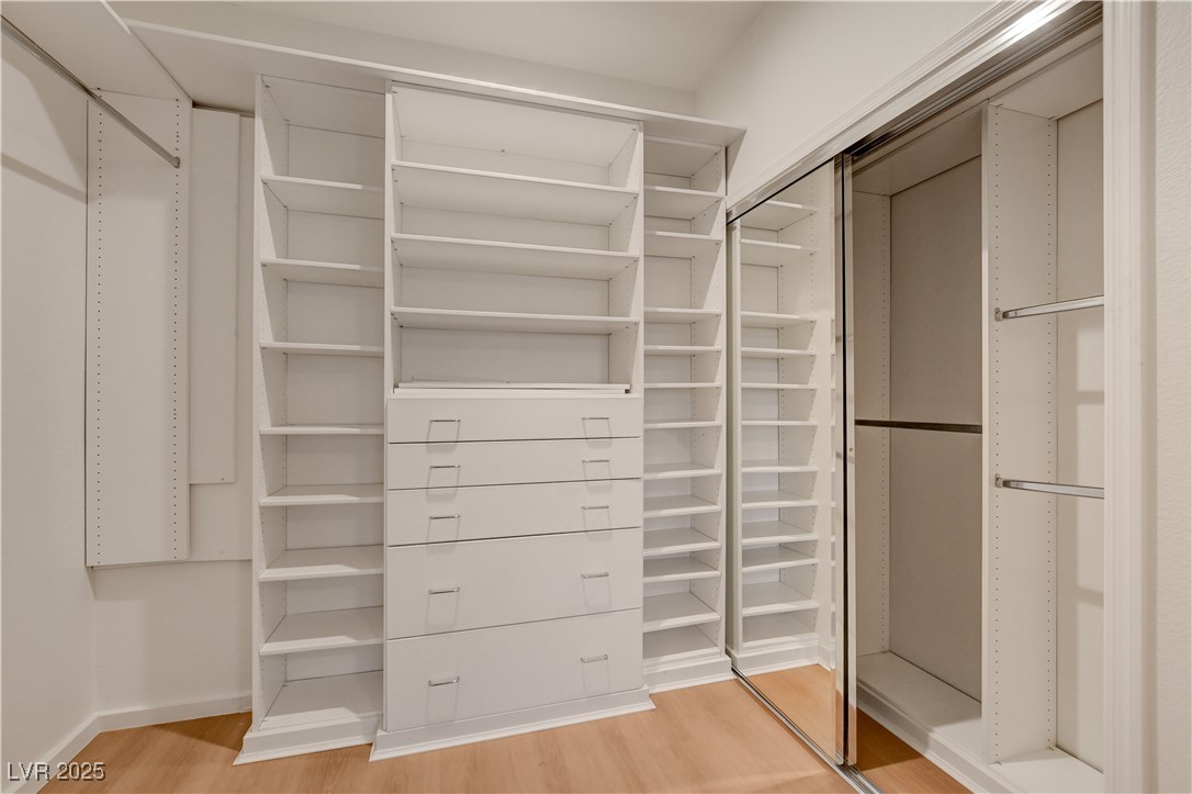 2682 Grand Forks Road