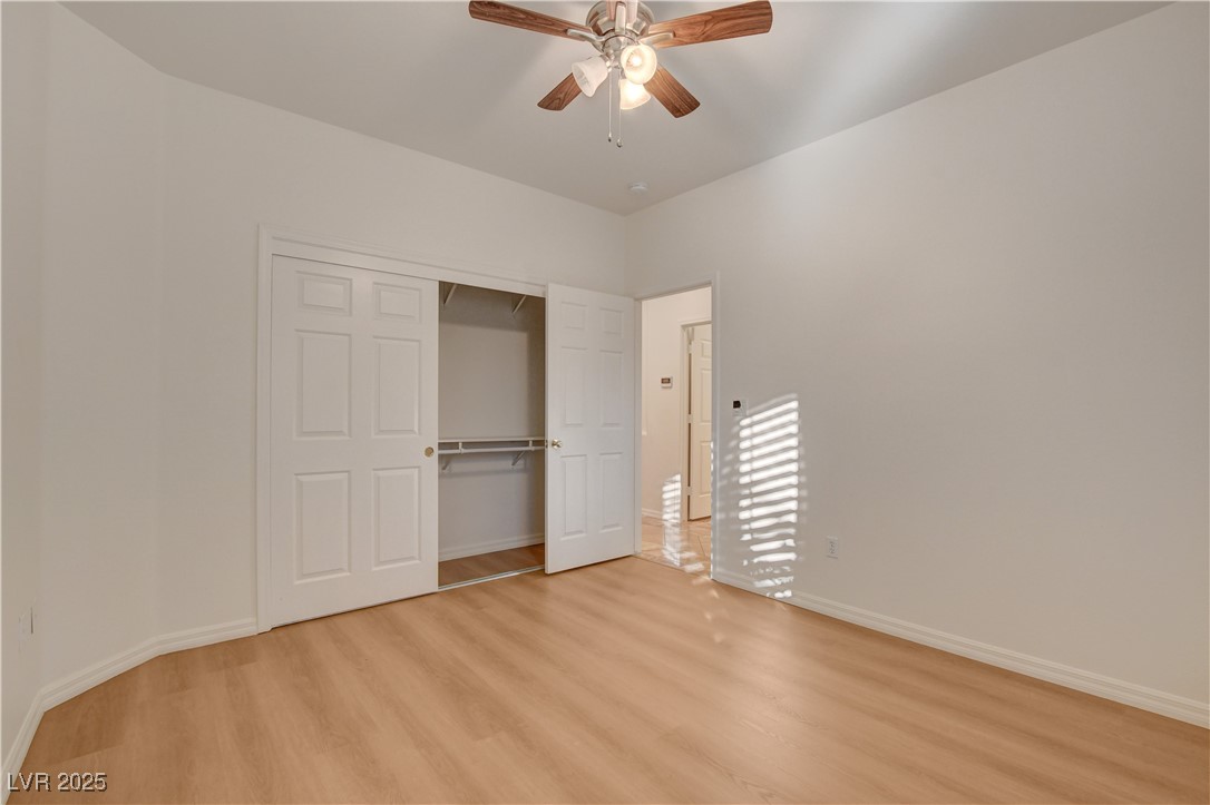 2682 Grand Forks Road