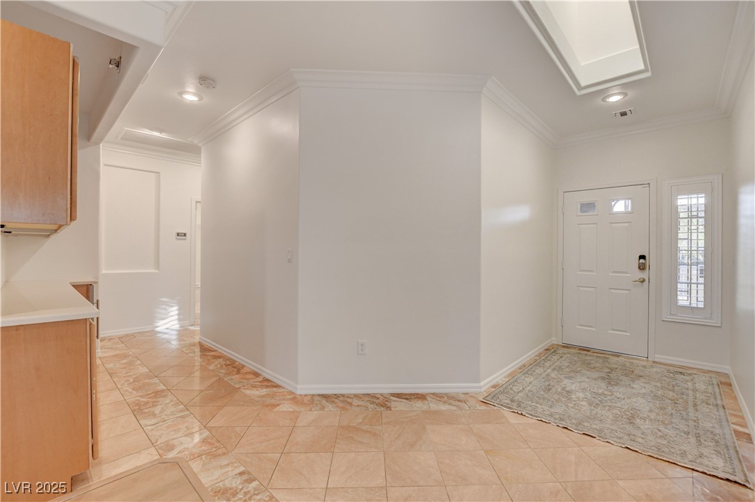 2682 Grand Forks Road