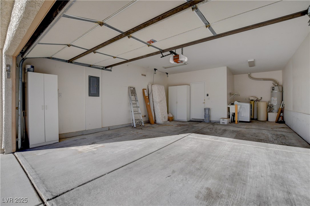 2682 Grand Forks Road