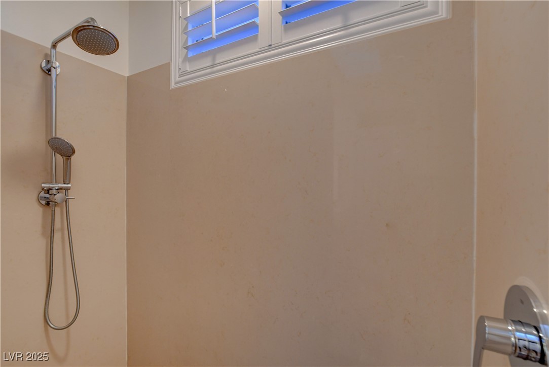 2682 Grand Forks Road