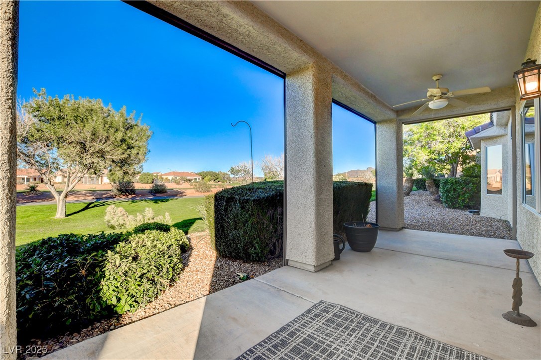 2682 Grand Forks Road