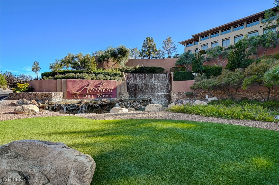 2682 Grand Forks Road