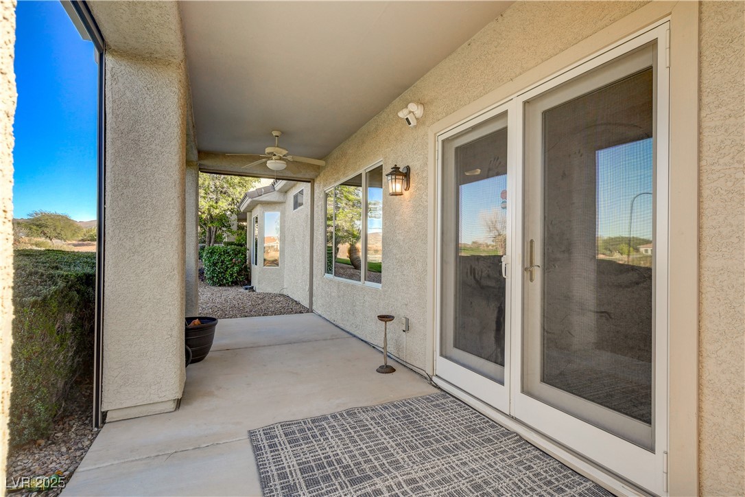 2682 Grand Forks Road