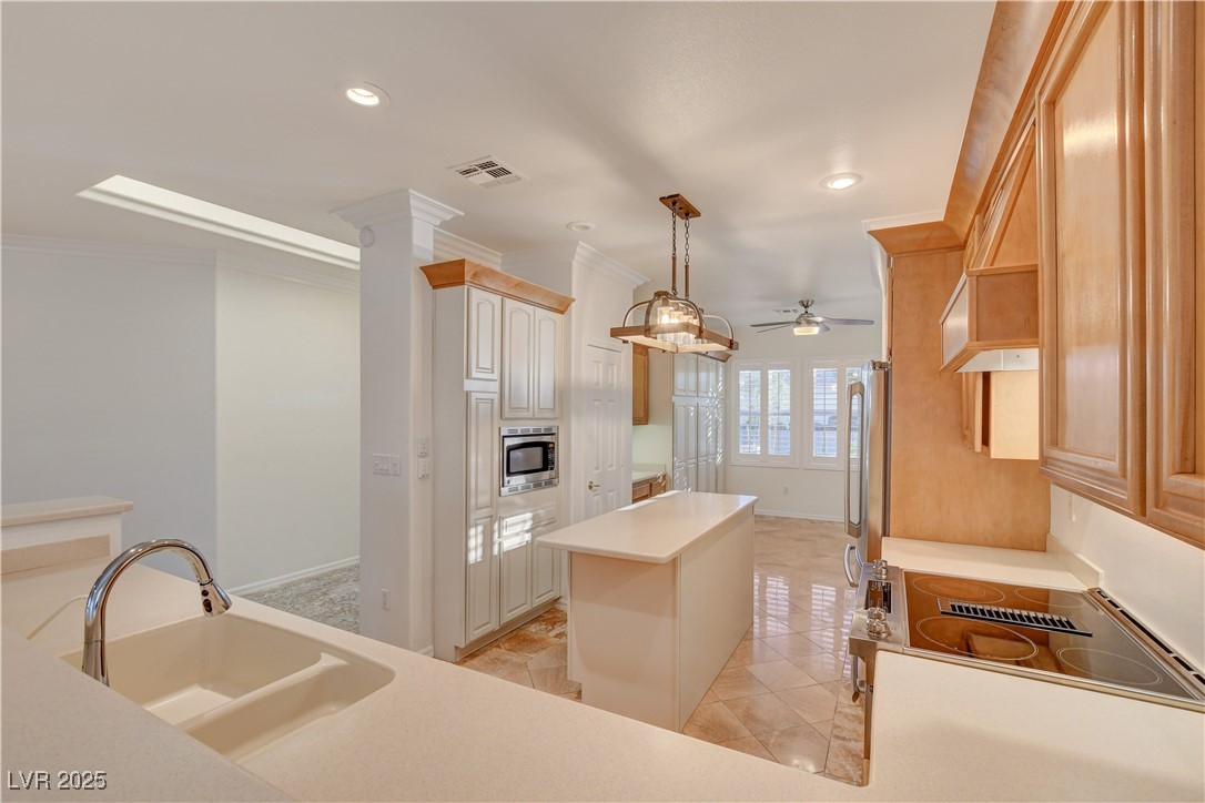 2682 Grand Forks Road